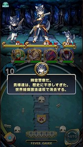 ꡼ No.013 | ֥˥ޥߥ󥹥סSPåȤˡַٻ٥ꥢפо