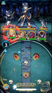 ꡼ No.014 | ֥˥ޥߥ󥹥סSPåȤˡַٻ٥ꥢפо