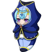 画像ギャラリー No.006のサムネイル画像 / 「アニマル×モンスター」でカップリング応援イベント「超爆誕祭」が開催中