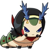 画像ギャラリー No.008のサムネイル画像 / 「アニマル×モンスター」でカップリング応援イベント「超爆誕祭」が開催中