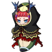 画像ギャラリー No.009のサムネイル画像 / 「アニマル×モンスター」でカップリング応援イベント「超爆誕祭」が開催中