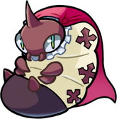 画像ギャラリー No.011のサムネイル画像 / 「アニマル×モンスター」でカップリング応援イベント「超爆誕祭」が開催中