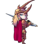 画像ギャラリー No.012のサムネイル画像 / 「アニマル×モンスター」でカップリング応援イベント「超爆誕祭」が開催中