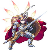 画像ギャラリー No.013のサムネイル画像 / 「アニマル×モンスター」でカップリング応援イベント「超爆誕祭」が開催中