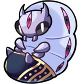 画像ギャラリー No.014のサムネイル画像 / 「アニマル×モンスター」でカップリング応援イベント「超爆誕祭」が開催中