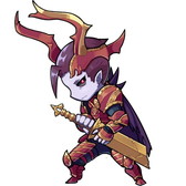 画像ギャラリー No.015のサムネイル画像 / 「アニマル×モンスター」でカップリング応援イベント「超爆誕祭」が開催中