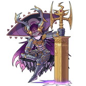 画像ギャラリー No.016のサムネイル画像 / 「アニマル×モンスター」でカップリング応援イベント「超爆誕祭」が開催中