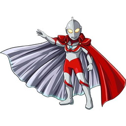 ꡼ No.001 | ֥˥ޥߥ󥹥פȥޥȥܡ730˥٥ȳ