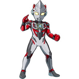 ꡼ No.003 | ֥˥ޥߥ󥹥פȥޥȥܡ730˥٥ȳ