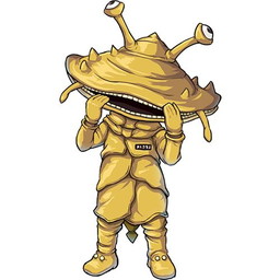 ꡼ No.004 | ֥˥ޥߥ󥹥פȥޥȥܡ730˥٥ȳ