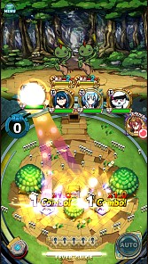 ���������꡼ No.005�Υ���ͥ������ / �֥��˥ޥ�ߥ�󥹥����פ�����ȥ�ޥ󥷥꡼���ȥ���ܡ�Ver.3.0���ۿ�