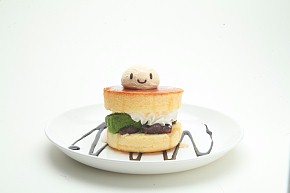 ���������꡼ No.008�Υ���ͥ������ / �֥��˥ޥ�ߥ�󥹥����פ�����ȥ�ޥ󥷥꡼���ȥ���ܡ�Ver.3.0���ۿ�