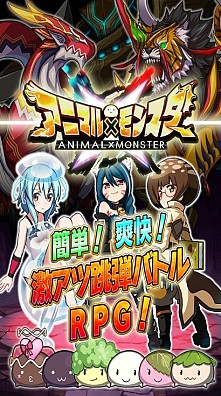 ���������꡼ No.001�Υ���ͥ������ / �֥��˥ޥ�ߥ�󥹥����פ��ֶ�ϵ�����ޥ������ƥ��å��ץ�󥹡פȥ���ܼ»�