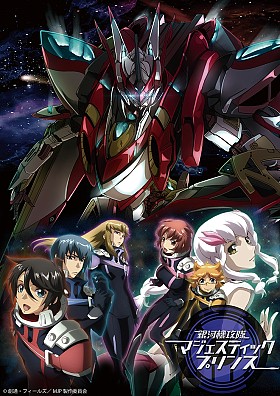 ���������꡼ No.002�Υ���ͥ������ / �֥��˥ޥ�ߥ�󥹥����פ��ֶ�ϵ�����ޥ������ƥ��å��ץ�󥹡פȥ���ܼ»�