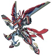 ���������꡼ No.003�Υ���ͥ������ / �֥��˥ޥ�ߥ�󥹥����פ��ֶ�ϵ�����ޥ������ƥ��å��ץ�󥹡פȥ���ܼ»�