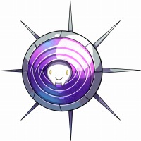 ���������꡼ No.004�Υ���ͥ������ / �֥��˥ޥ�ߥ�󥹥����פ��ֶ�ϵ�����ޥ������ƥ��å��ץ�󥹡פȥ���ܼ»�