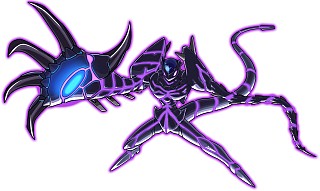 ���������꡼ No.005�Υ���ͥ������ / �֥��˥ޥ�ߥ�󥹥����פ��ֶ�ϵ�����ޥ������ƥ��å��ץ�󥹡פȥ���ܼ»�