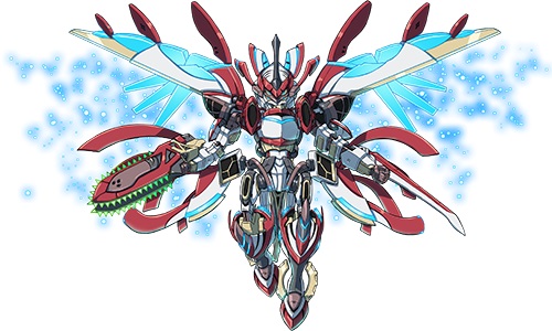 ���������꡼ No.002�Υ���ͥ������ / �֥��˥ޥ�ߥ�󥹥����פǡ֥ޥ������ƥ��å��ץ�󥹡ץ���ܤ���������