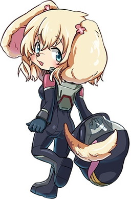 ꡼ No.003 | ֥˥ޥߥ󥹥פǡ֥ޥƥåץ󥹡ץܤ