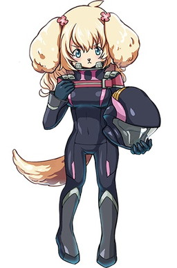 ꡼ No.004 | ֥˥ޥߥ󥹥פǡ֥ޥƥåץ󥹡ץܤ