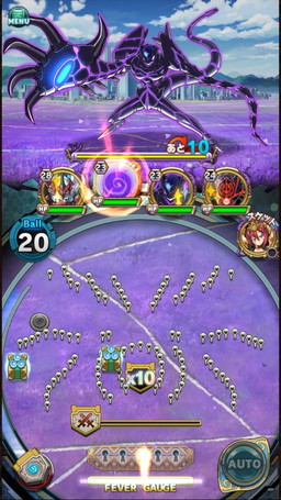 ꡼ No.006 | ֥˥ޥߥ󥹥פǡ֥ޥƥåץ󥹡ץܤ