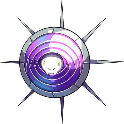 ꡼ No.007 | ֥˥ޥߥ󥹥פǡ֥ޥƥåץ󥹡ץܤ