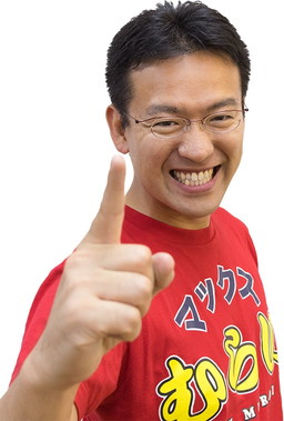 ꡼ No.001 | ֥˥ޥߥ󥹥ס꡼ȾǯǰΥ˥֤922ۿ