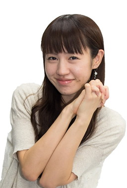 ꡼ No.002 | ֥˥ޥߥ󥹥ס꡼ȾǯǰΥ˥֤922ۿ