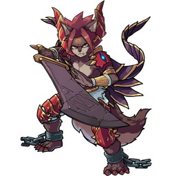 ꡼ No.003 | ֥˥ޥߥ󥹥ס꡼ȾǯǰΥ˥֤922ۿ