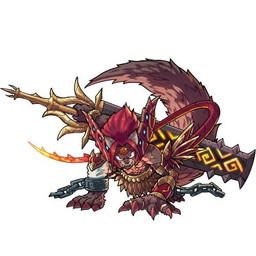 ꡼ No.004 | ֥˥ޥߥ󥹥ס꡼ȾǯǰΥ˥֤922ۿ