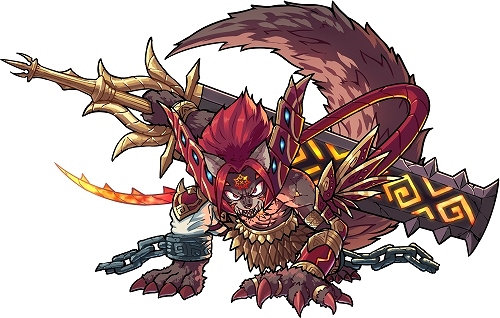 ꡼ No.004 | ֥˥ޥߥ󥹥ˡ̤20ĤĤ館뽩紶պפ