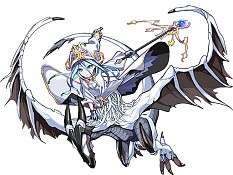 ꡼ No.007 | ֥˥ޥߥ󥹥ˡ̤20ĤĤ館뽩紶պפ