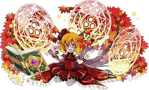 ꡼ No.002 | ֥˥ޥߥ󥹥ץåץ󥰱祤٥ȡĶºספŤ