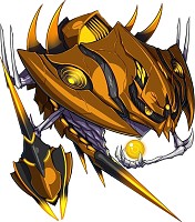 ꡼ No.003 | ֥˥ޥߥ󥹥ץåץ󥰱祤٥ȡĶºספŤ