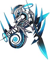 ꡼ No.004 | ֥˥ޥߥ󥹥ץåץ󥰱祤٥ȡĶºספŤ