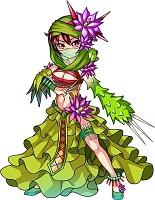 ꡼ No.005 | ֥˥ޥߥ󥹥ץåץ󥰱祤٥ȡĶºספŤ