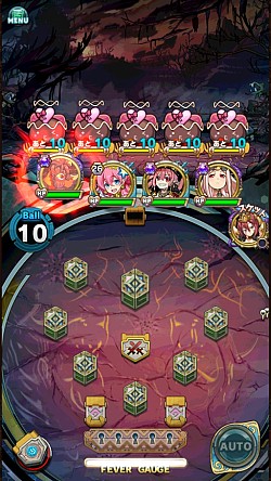 ꡼ No.007 | ֥˥ޥߥ󥹥ץåץ󥰱祤٥ȡĶºספŤ