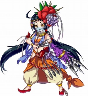 ꡼ No.008 | ֥˥ޥߥ󥹥ץåץ󥰱祤٥ȡĶºספŤ