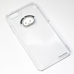 ꡼ No.001 | ֥˥ޥߥ󥹥׸åAppBank StoreɤŹƬ