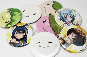 ꡼ No.003 | ֥˥ޥߥ󥹥׸åAppBank StoreɤŹƬ