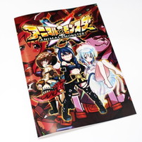 ꡼ No.004 | ֥˥ޥߥ󥹥׸åAppBank StoreɤŹƬ