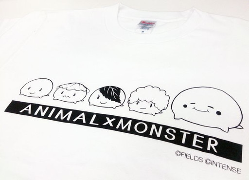 ꡼ No.005 | ֥˥ޥߥ󥹥׸åAppBank StoreɤŹƬ