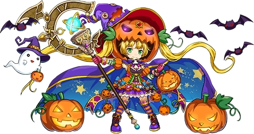 ���������꡼ No.003�Υ���ͥ������ / �֥��˥ޥ�ߥ�󥹥����ץϥ���������ͤΥ�󥹥������о줹�륤�٥�Ȥ�����