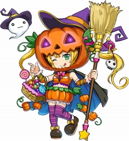 ���������꡼ No.005�Υ���ͥ������ / �֥��˥ޥ�ߥ�󥹥����ץϥ���������ͤΥ�󥹥������о줹�륤�٥�Ȥ�����