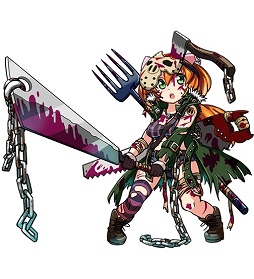 ���������꡼ No.006�Υ���ͥ������ / �֥��˥ޥ�ߥ�󥹥����ץϥ���������ͤΥ�󥹥������о줹�륤�٥�Ȥ�����