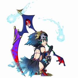 ���������꡼ No.007�Υ���ͥ������ / �֥��˥ޥ�ߥ�󥹥����ץϥ���������ͤΥ�󥹥������о줹�륤�٥�Ȥ�����