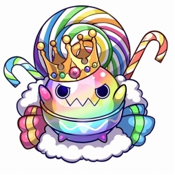 ���������꡼ No.008�Υ���ͥ������ / �֥��˥ޥ�ߥ�󥹥����ץϥ���������ͤΥ�󥹥������о줹�륤�٥�Ȥ�����