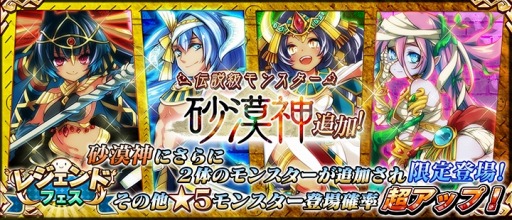 ���������꡼ No.001�Υ���ͥ������ / �֥��˥ޥ�ߥ�󥹥����׺��������꡼�����о줹��֥쥸����ɥե����פ����Ť�