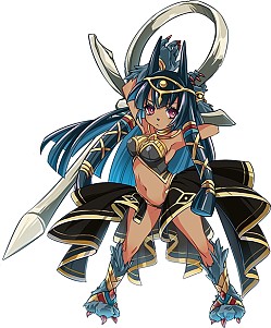 ���������꡼ No.002�Υ���ͥ������ / �֥��˥ޥ�ߥ�󥹥����׺��������꡼�����о줹��֥쥸����ɥե����פ����Ť�