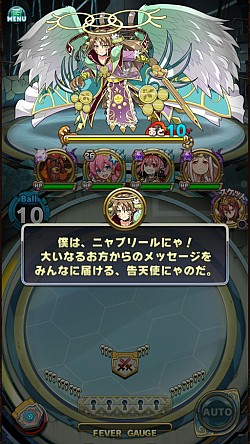 ���������꡼ No.004�Υ���ͥ������ / �֥��˥ޥ�ߥ�󥹥����׺��������꡼�����о줹��֥쥸����ɥե����פ����Ť�